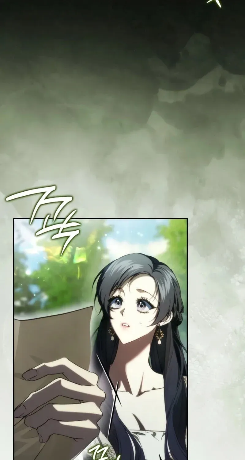 Don’t Pick Up What You’ve Thrown Away Chapter 145 page 31