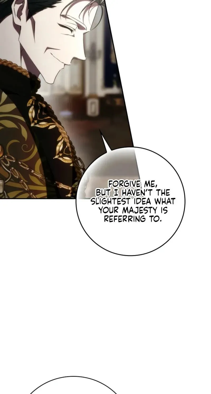Don’t Pick Up What You’ve Thrown Away Chapter 145 page 47