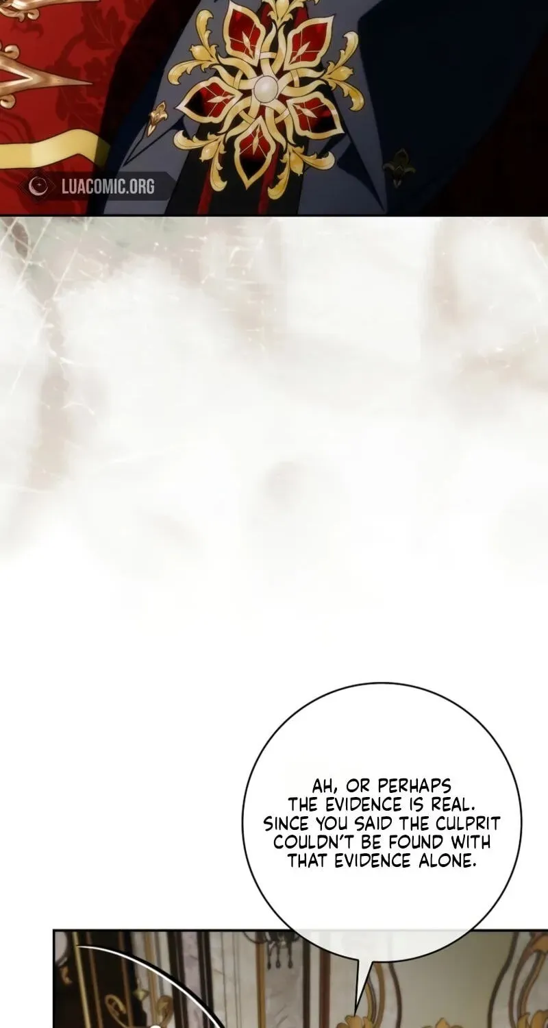 Don’t Pick Up What You’ve Thrown Away Chapter 145 page 52