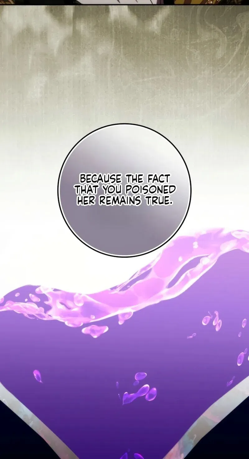 Don’t Pick Up What You’ve Thrown Away Chapter 145 page 74