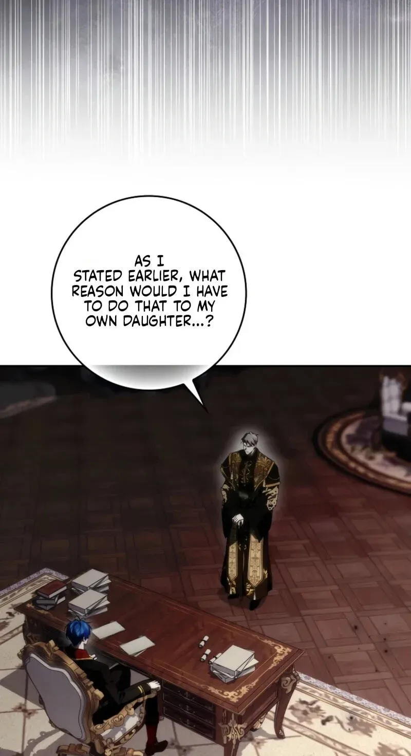 Don’t Pick Up What You’ve Thrown Away Chapter 145 page 76
