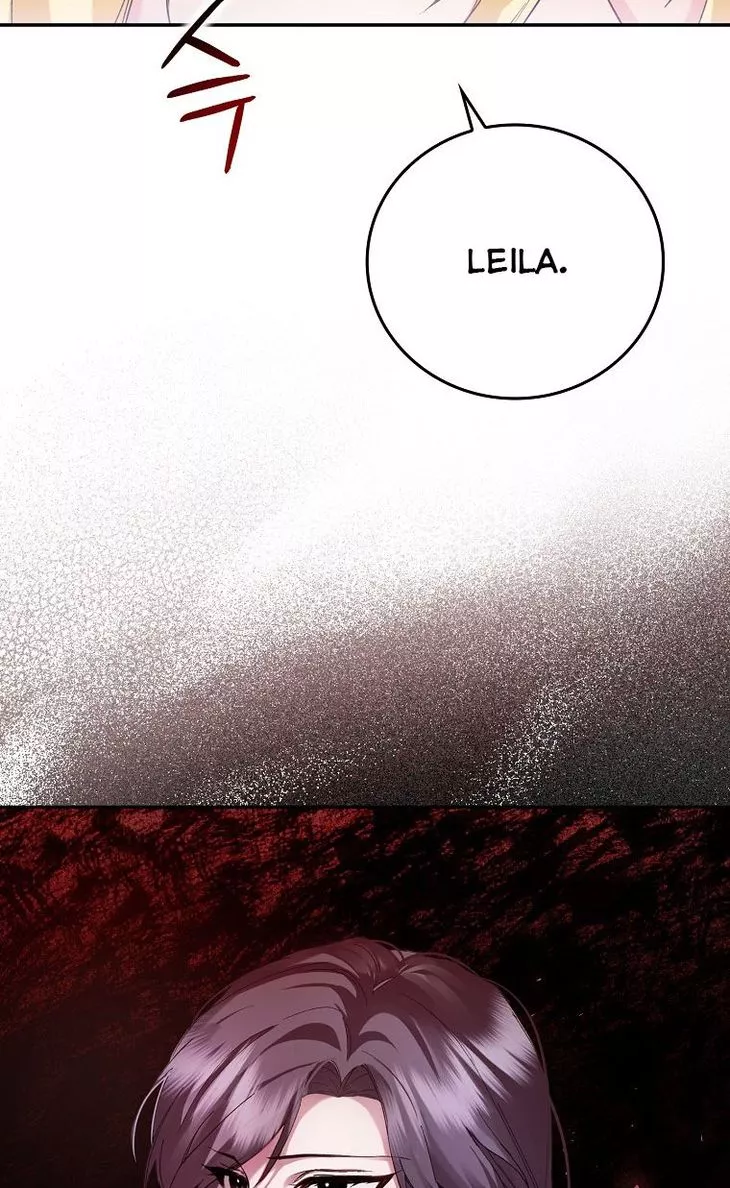 Don’t Pick Up What You’ve Thrown Away Chapter 2 page 37
