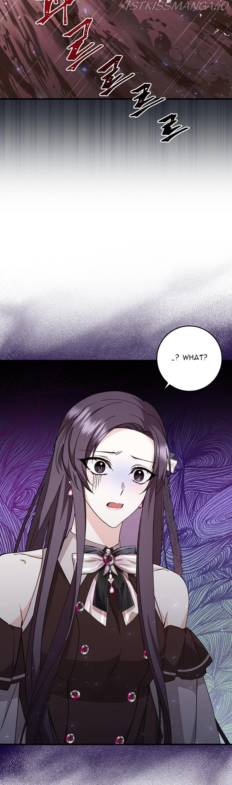 Don’t Pick Up What You’ve Thrown Away Chapter 30 page 13