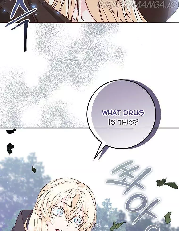 Don’t Pick Up What You’ve Thrown Away Chapter 37 page 40