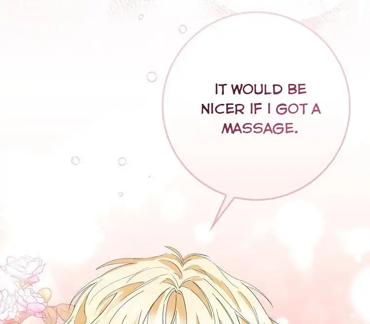 Don’t Pick Up What You’ve Thrown Away Chapter 4 page 35