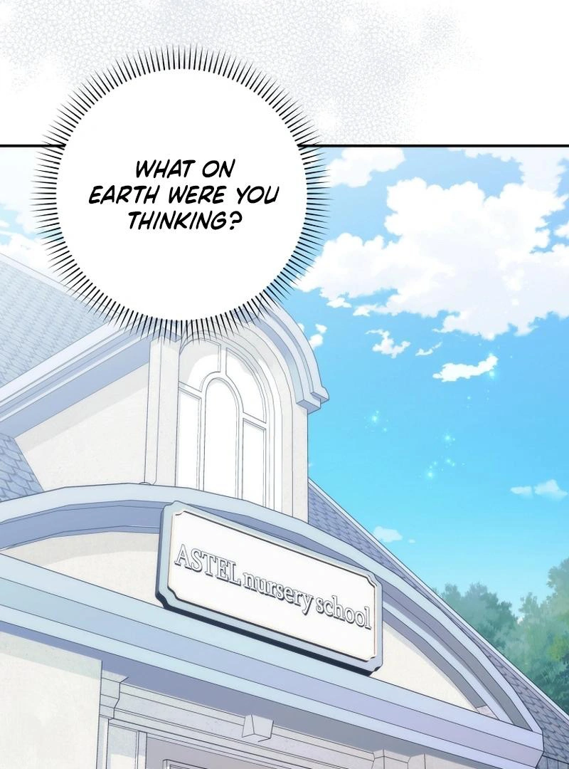 Don’t Pick Up What You’ve Thrown Away Chapter 89 page 4