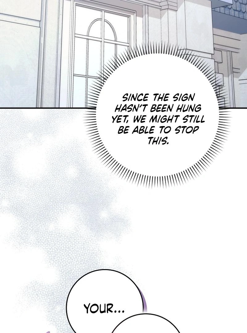 Don’t Pick Up What You’ve Thrown Away Chapter 89 page 5