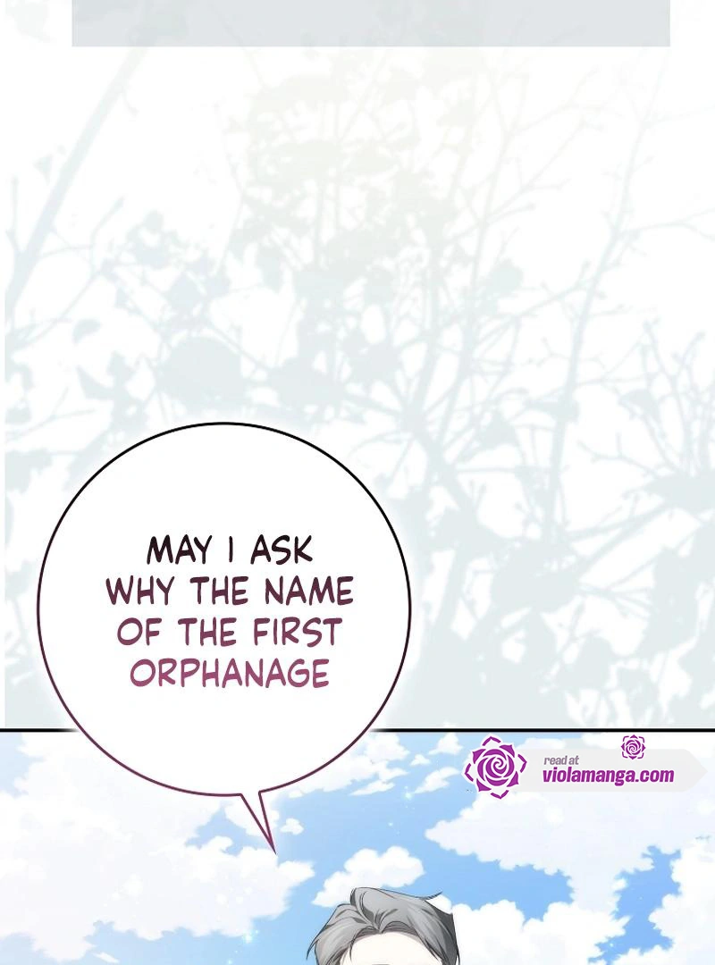 Don’t Pick Up What You’ve Thrown Away Chapter 89 page 7