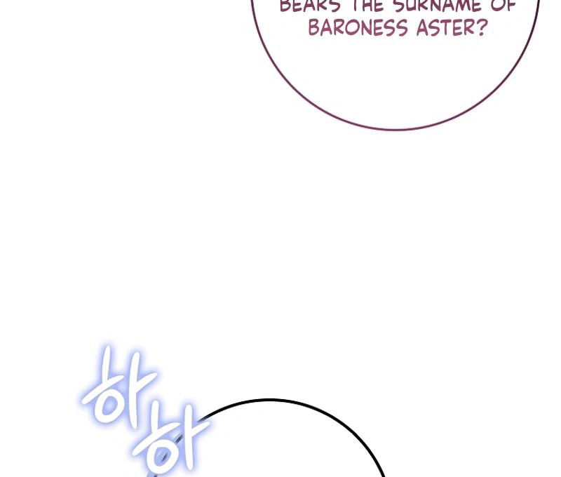 Don’t Pick Up What You’ve Thrown Away Chapter 89 page 9
