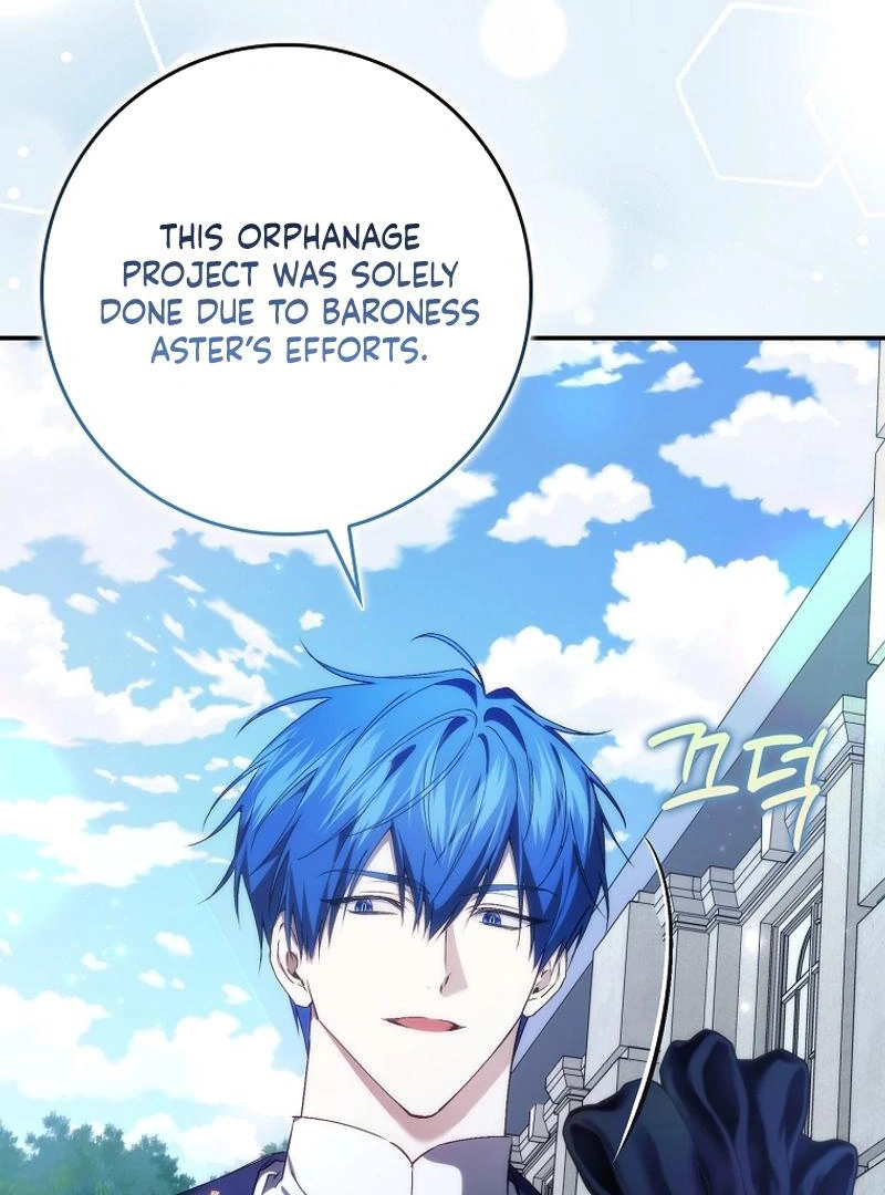 Don’t Pick Up What You’ve Thrown Away Chapter 89 page 18