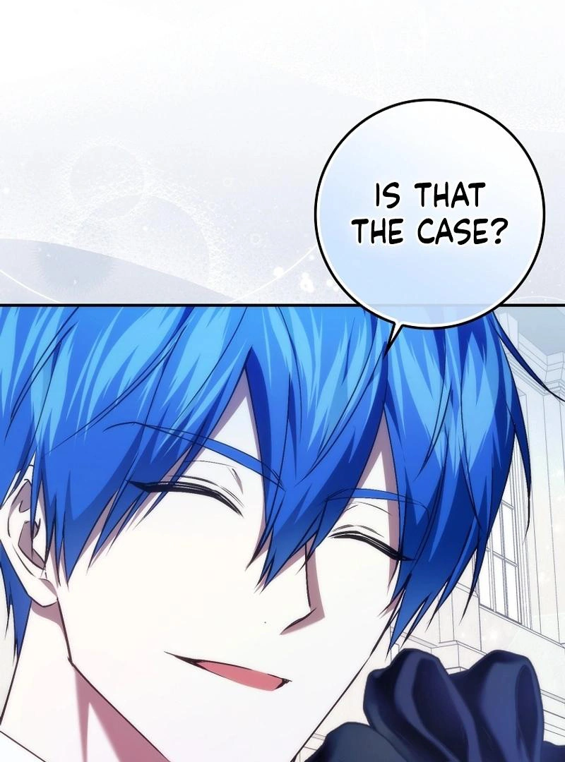 Don’t Pick Up What You’ve Thrown Away Chapter 89 page 26