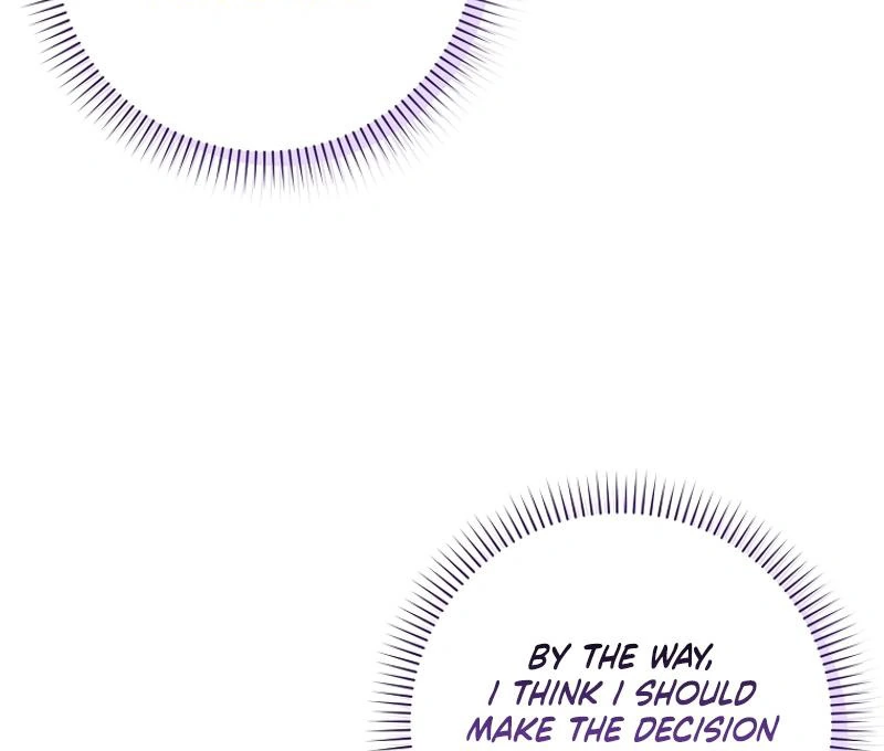 Don’t Pick Up What You’ve Thrown Away Chapter 89 page 30