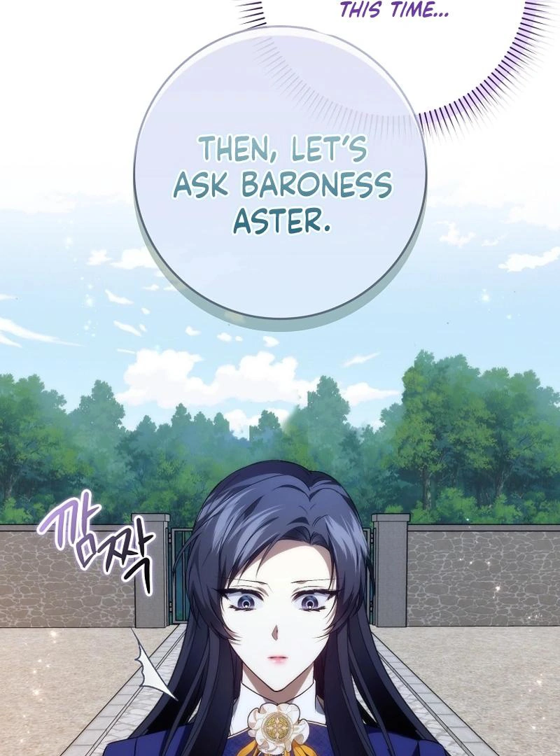 Don’t Pick Up What You’ve Thrown Away Chapter 89 page 31