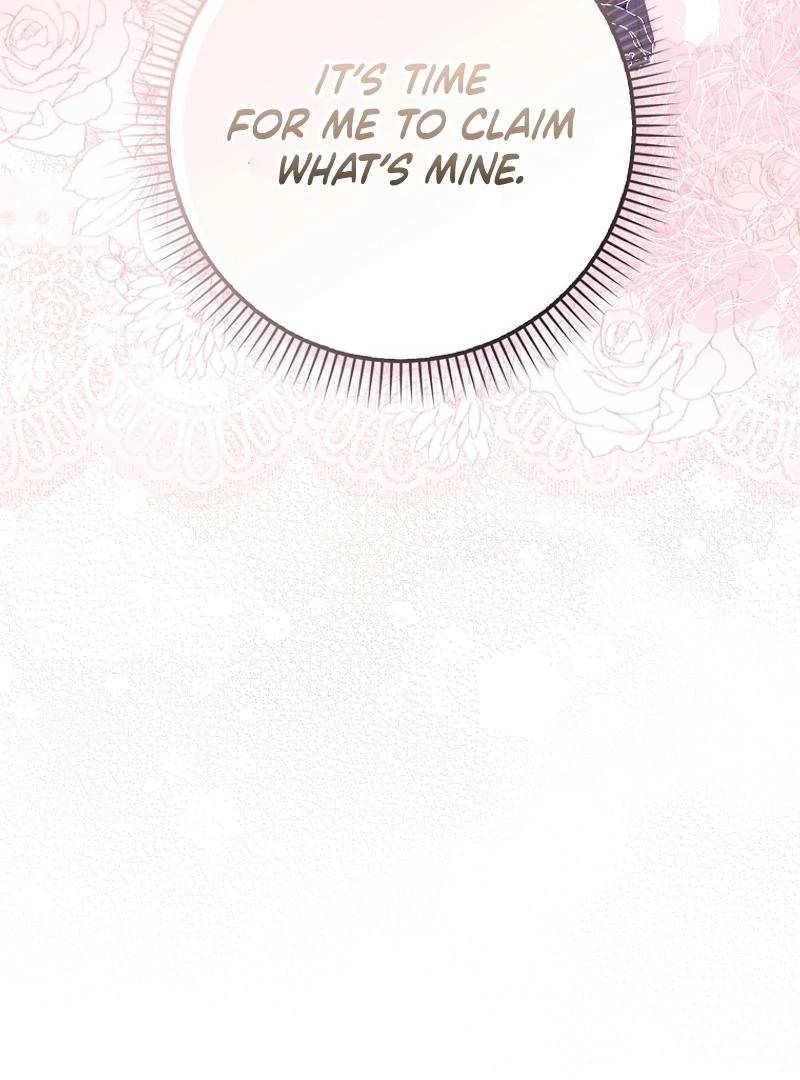 Don’t Pick Up What You’ve Thrown Away Chapter 89 page 38