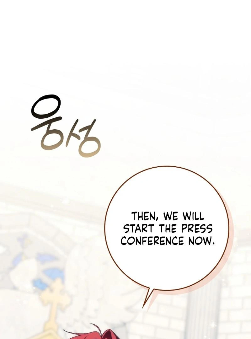 Don’t Pick Up What You’ve Thrown Away Chapter 89 page 41