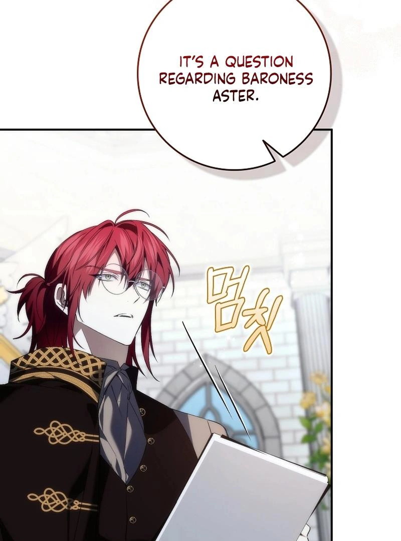 Don’t Pick Up What You’ve Thrown Away Chapter 89 page 47