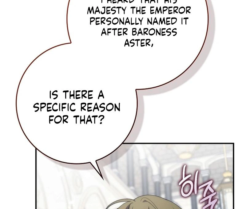 Don’t Pick Up What You’ve Thrown Away Chapter 89 page 49