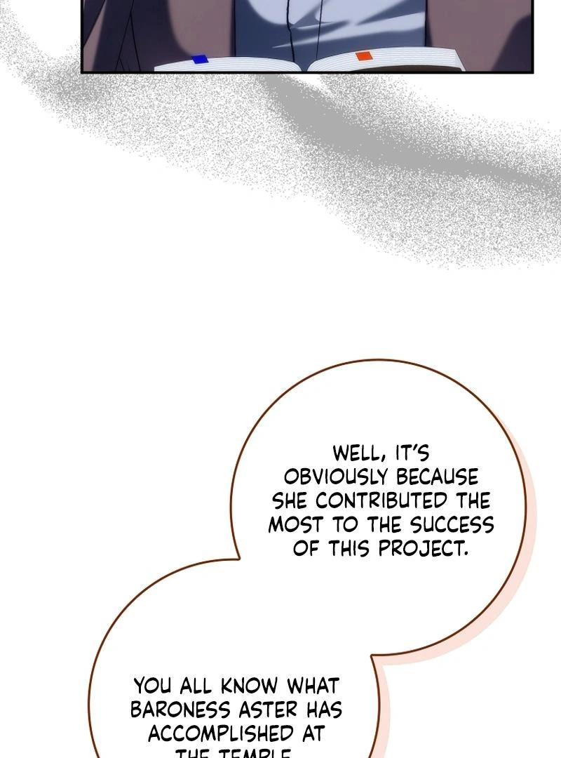 Don’t Pick Up What You’ve Thrown Away Chapter 89 page 51