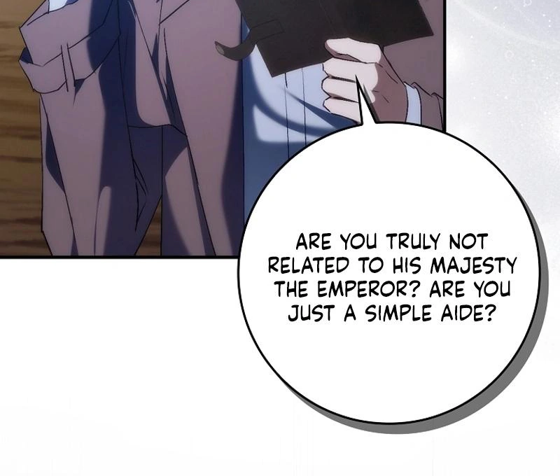 Don’t Pick Up What You’ve Thrown Away Chapter 89 page 60