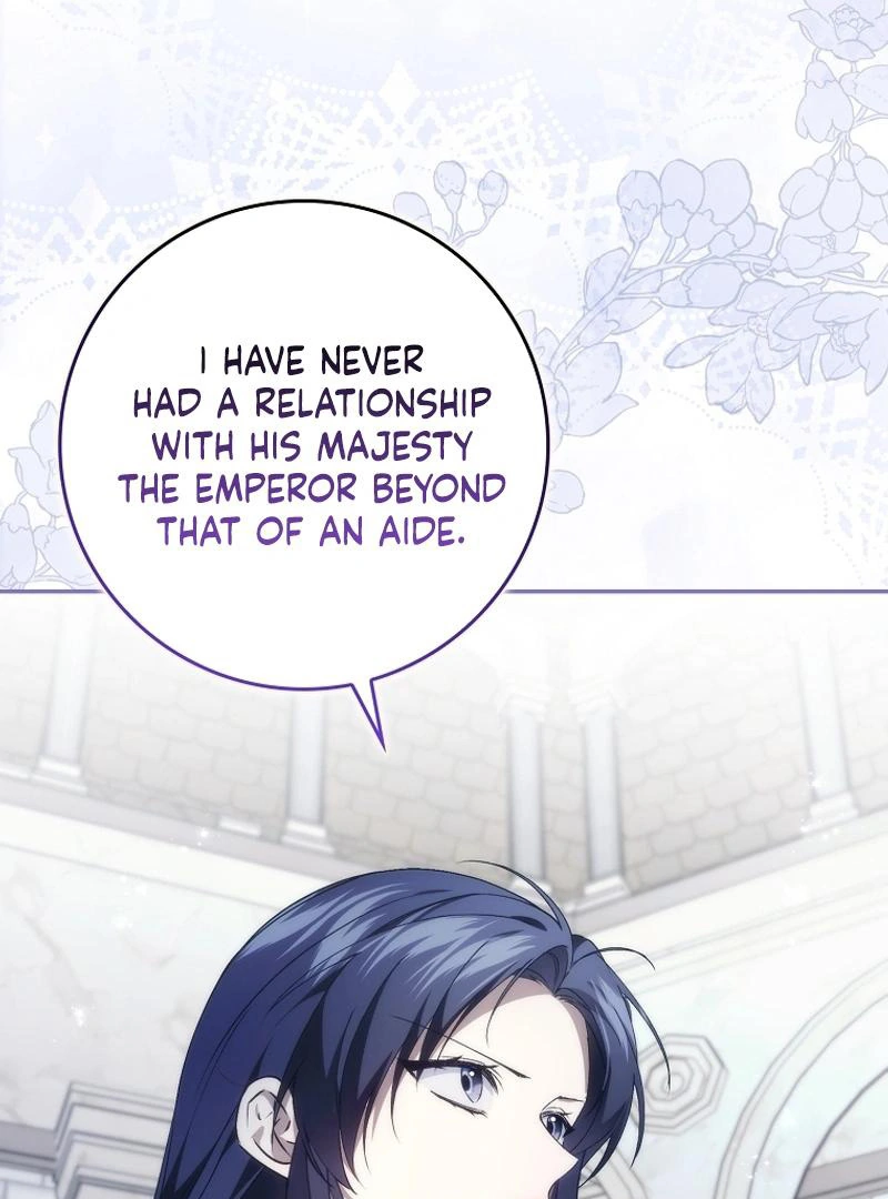 Don’t Pick Up What You’ve Thrown Away Chapter 89 page 67