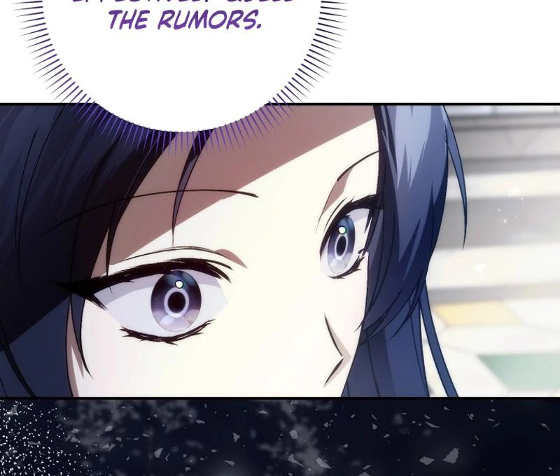 Don’t Pick Up What You’ve Thrown Away Chapter 89 page 70