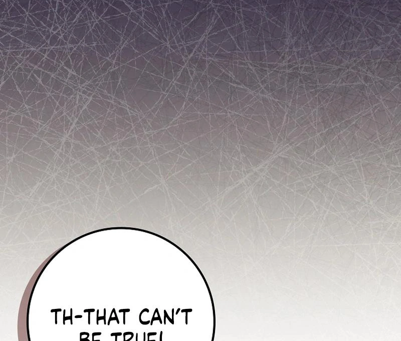 Don’t Pick Up What You’ve Thrown Away Chapter 89 page 80