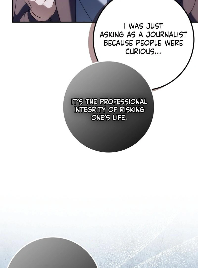 Don’t Pick Up What You’ve Thrown Away Chapter 89 page 82