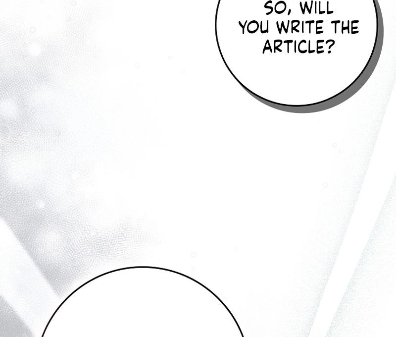 Don’t Pick Up What You’ve Thrown Away Chapter 89 page 90