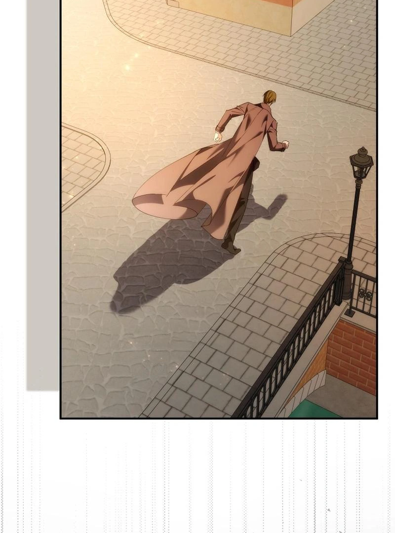 Don’t Pick Up What You’ve Thrown Away Chapter 89 page 96