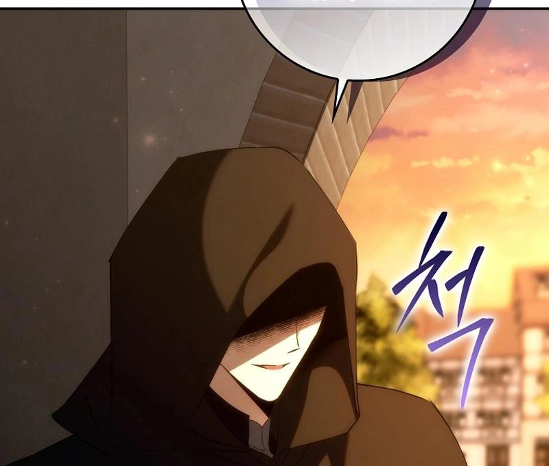 Don’t Pick Up What You’ve Thrown Away Chapter 89 page 99