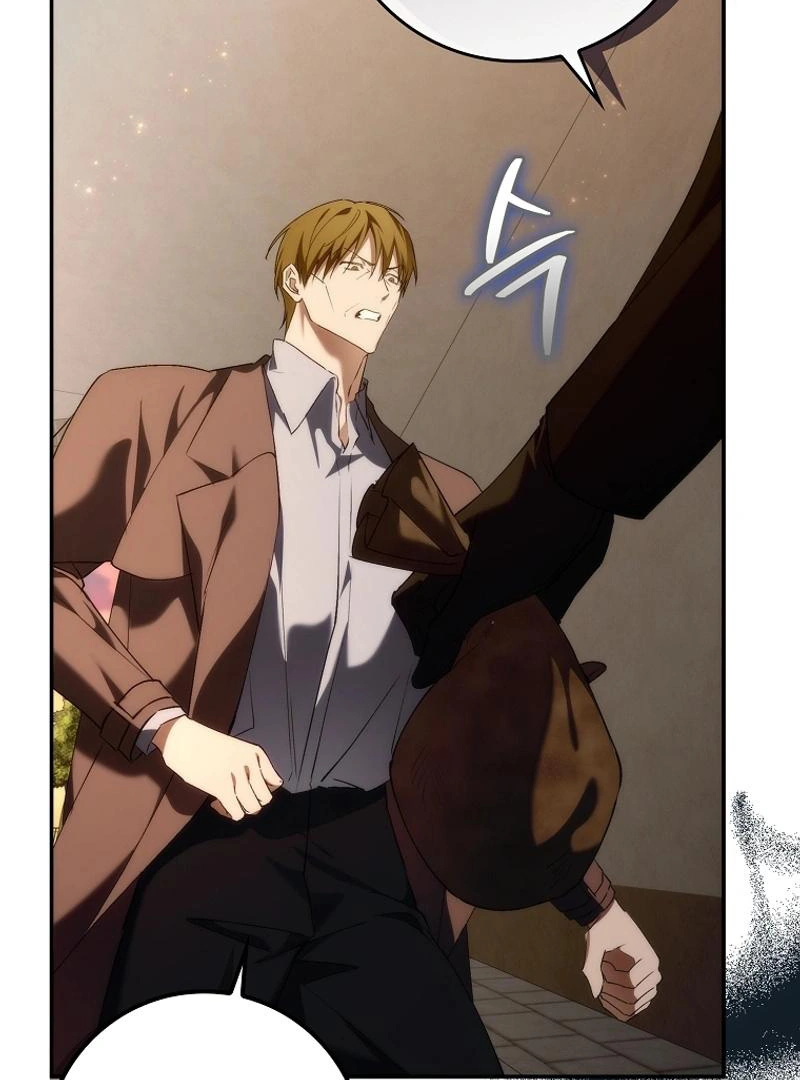 Don’t Pick Up What You’ve Thrown Away Chapter 89 page 102