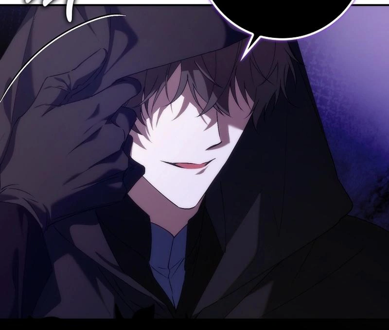 Don’t Pick Up What You’ve Thrown Away Chapter 89 page 109