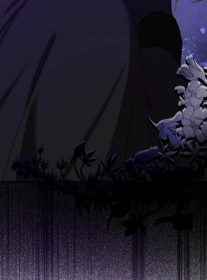 Don’t Pick Up What You’ve Thrown Away Chapter 89 page 112
