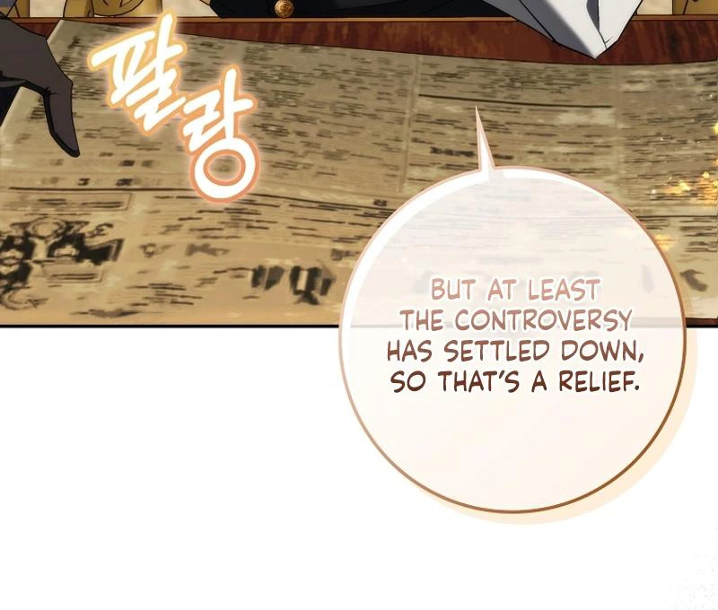 Don’t Pick Up What You’ve Thrown Away Chapter 89 page 119