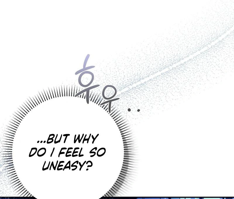 Don’t Pick Up What You’ve Thrown Away Chapter 89 page 120