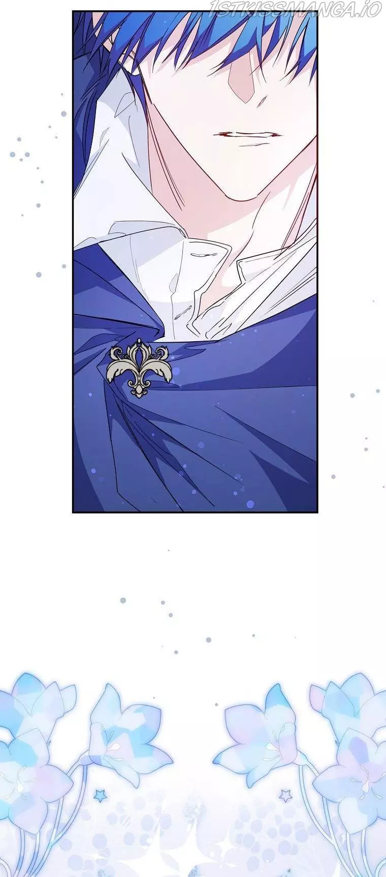 Don’t Pick Up What You’ve Thrown Away Chapter 9 page 34
