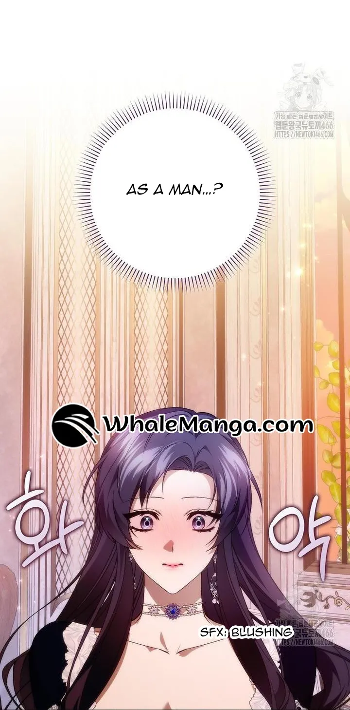 Don’t Pick Up What You’ve Thrown Away Chapter 93 page 30