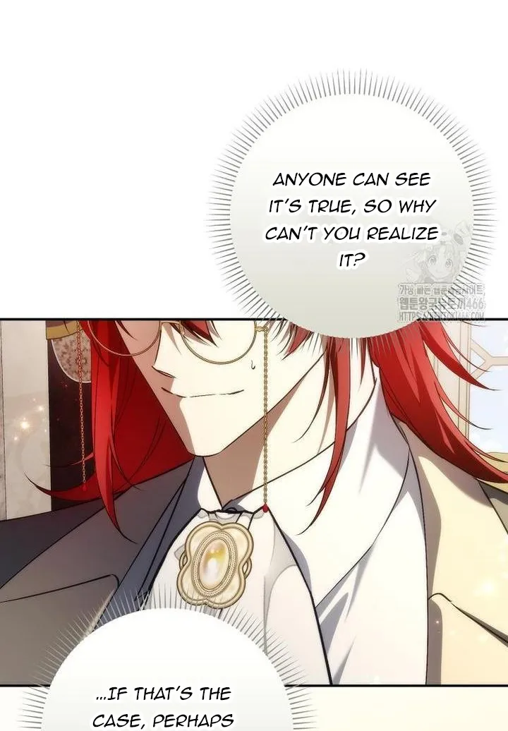 Don’t Pick Up What You’ve Thrown Away Chapter 93 page 67