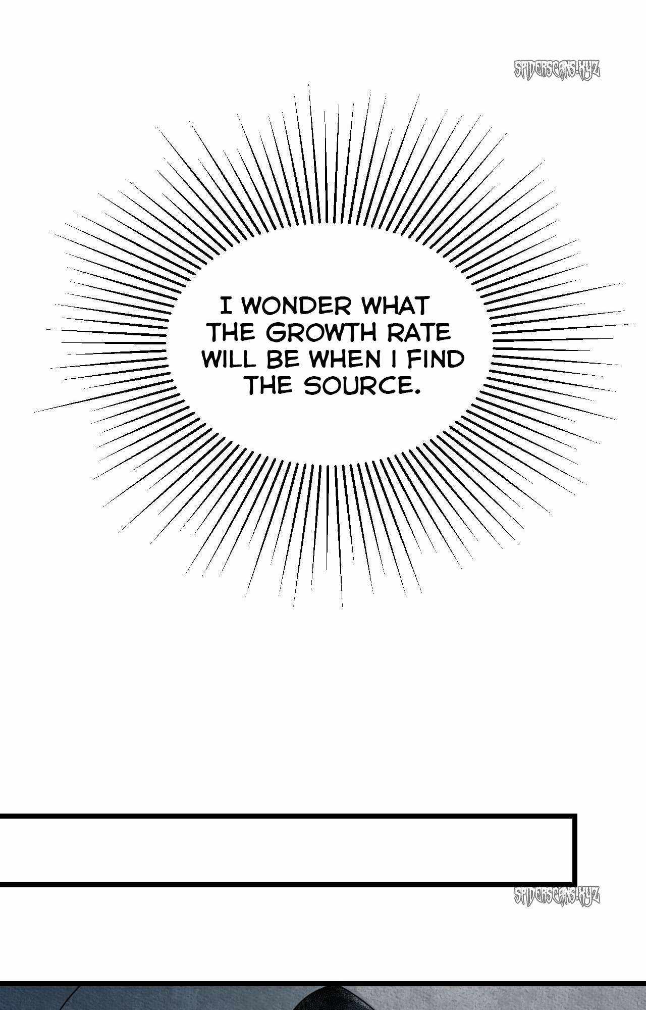 Doomsday for All: Me, Virus Monarch Chapter 17 page 22