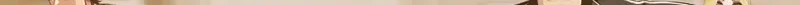 Doomsday Smuggler: I Trade Spicy Strips for Gold Bars Chapter 52 page 10