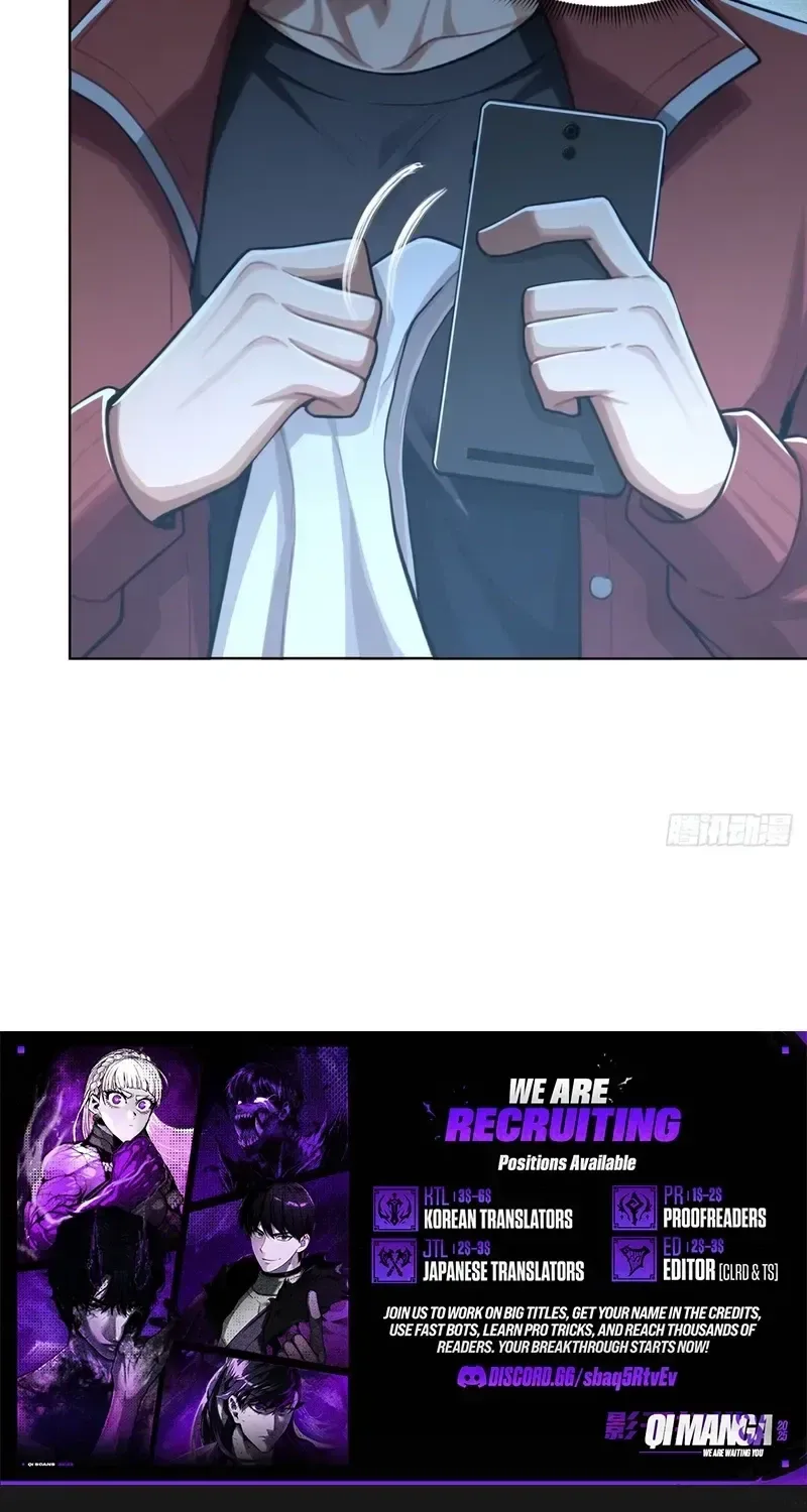 Doomsday Smuggler: I Trade Spicy Strips for Gold Bars Chapter 52 page 67