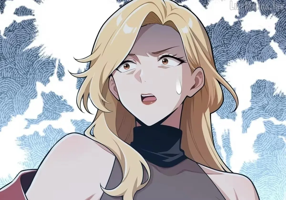 Doomsday Smuggler: I Trade Spicy Strips for Gold Bars Chapter 55 page 39