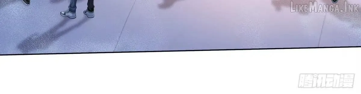 Doomsday Smuggler: I Trade Spicy Strips for Gold Bars Chapter 55 page 56