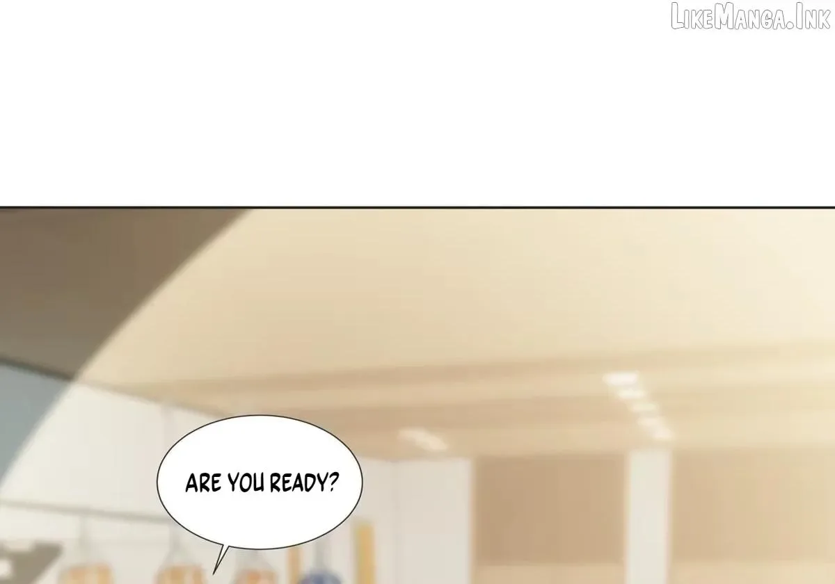 Doomsday Smuggler: I Trade Spicy Strips for Gold Bars Chapter 57 page 60