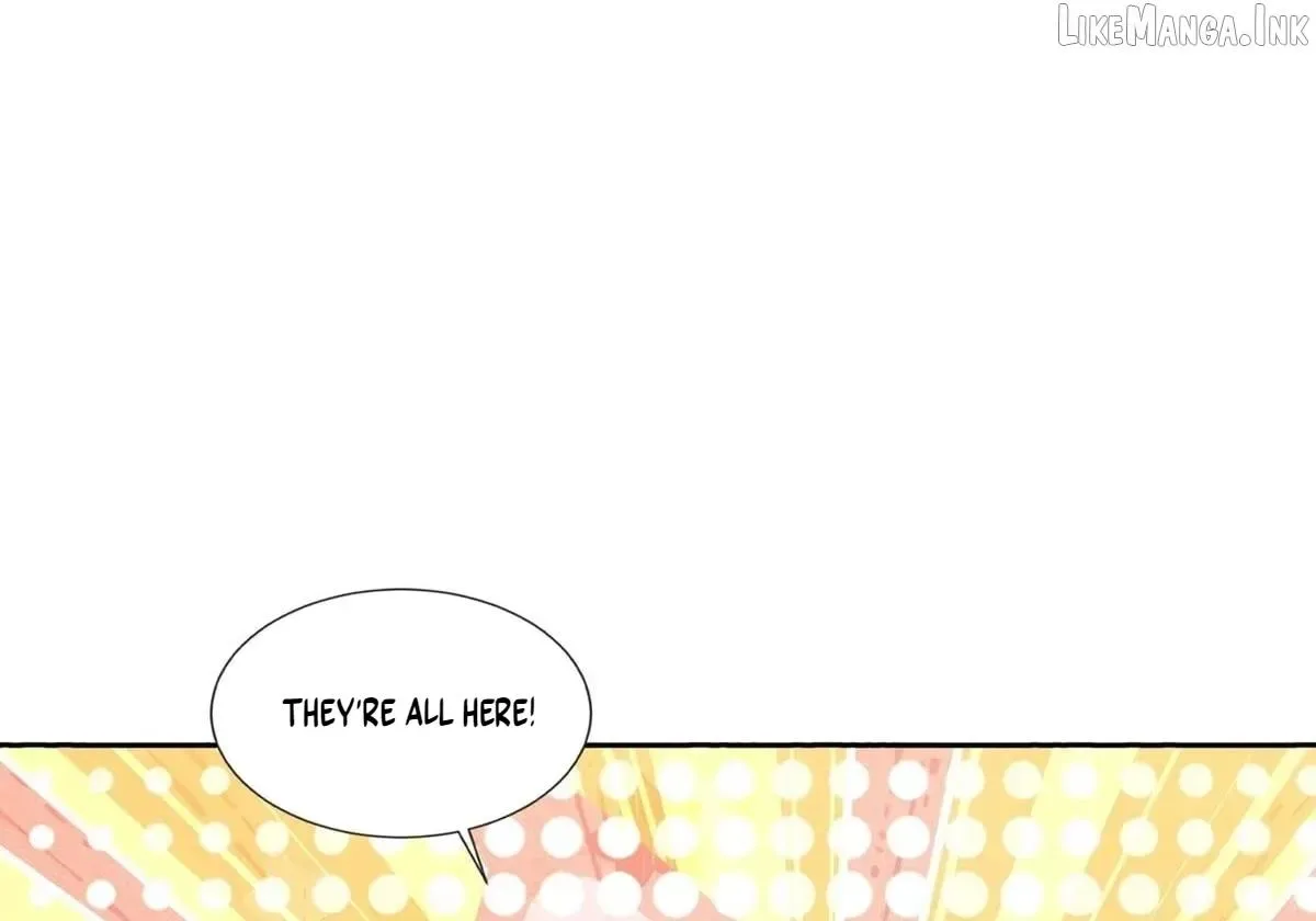 Doomsday Smuggler: I Trade Spicy Strips for Gold Bars Chapter 60 page 42