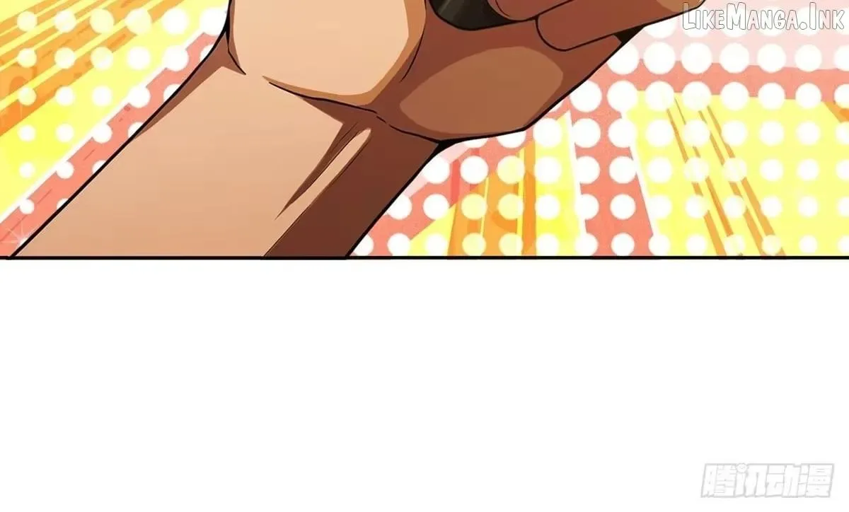 Doomsday Smuggler: I Trade Spicy Strips for Gold Bars Chapter 60 page 44