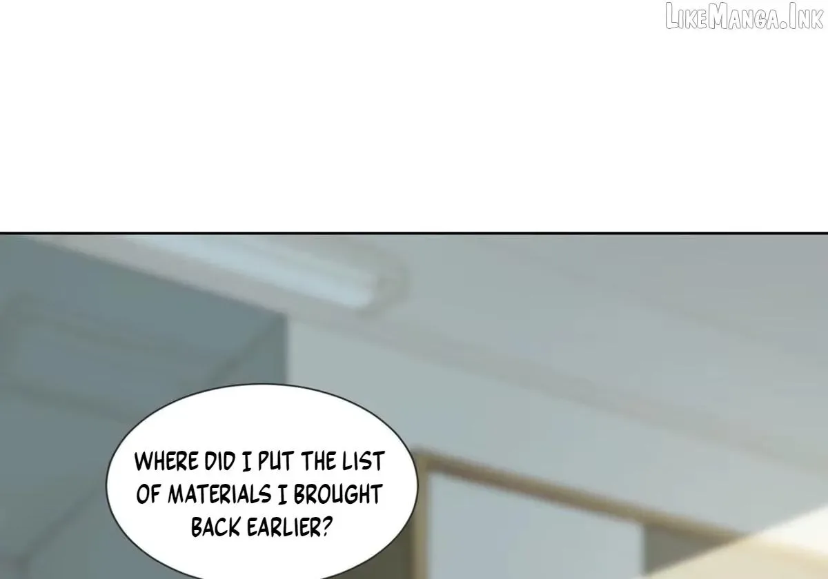 Doomsday Smuggler: I Trade Spicy Strips for Gold Bars Chapter 61 page 51