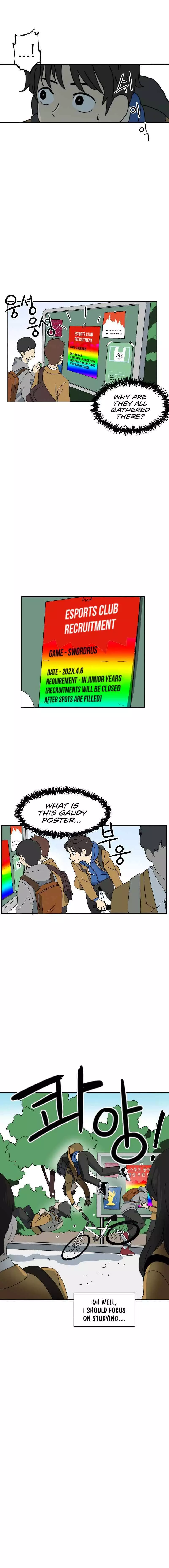 Double Click Chapter 1 page 9