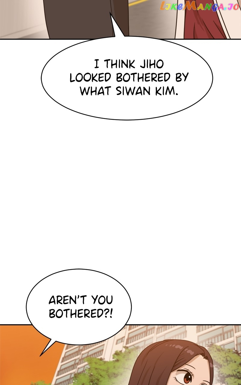 Double Click Chapter 100 page 4