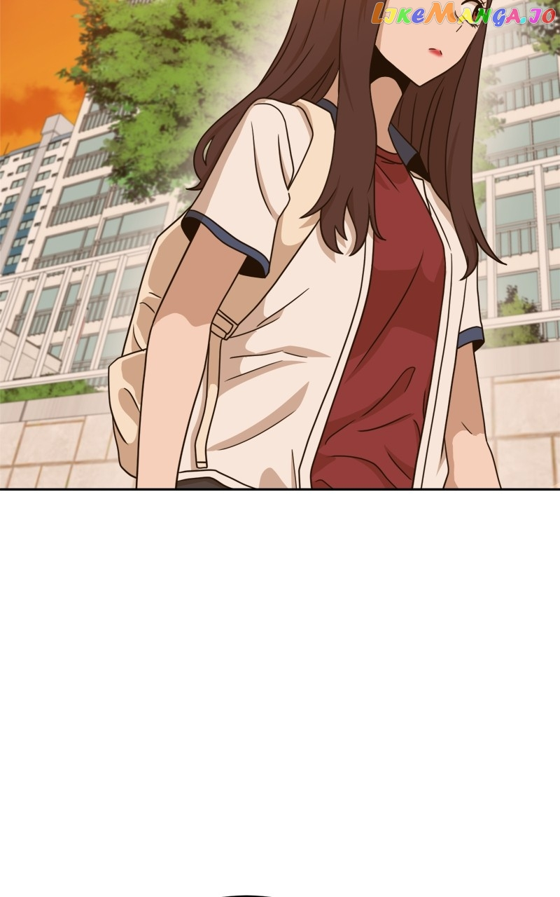Double Click Chapter 100 page 5